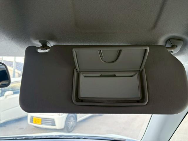 ���悯�͂������~���[�����Ă���܂��̂ŉ��ϒ�����g�����Ȃ݂𐮂���Ƃ��ɕ֗��ł���