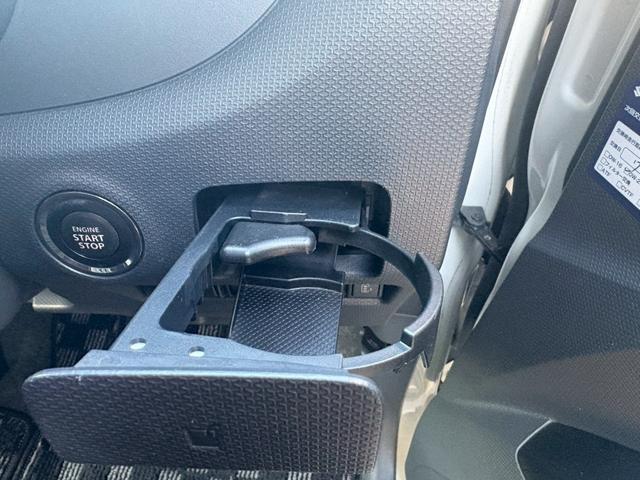 �^�]���ɂƂĂ�������ʒu�Ƀh�����N�z���_�[��ݒu����Ă���܂���