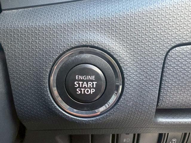 �y�v�b�V���X�^�[�g�X�C�b�`�z�����v�b�V���ŃG���W���n����J�M���킴�킴�o���K�v���Ȃ��ƂĂ��֗��ł���