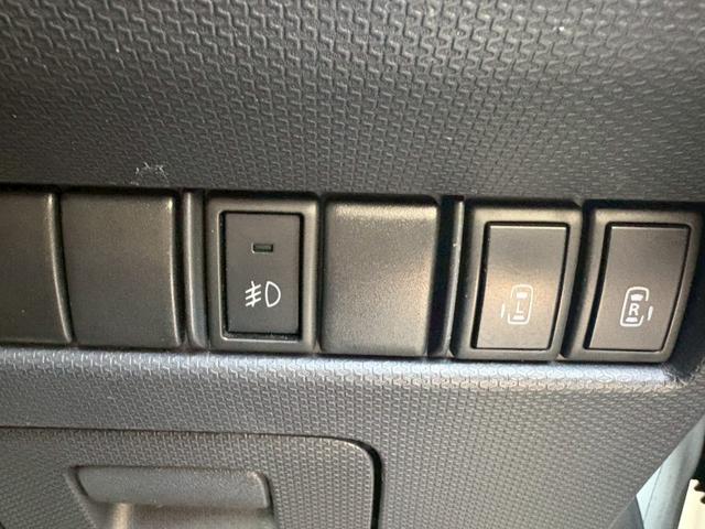 �e����X�C�b�`�ł��B�^�]�ȑ��ɂ��Ă���܂���