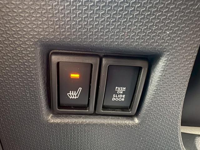 �y�V�[�g�q�[�^�[�z�������ɃV�[�g�����߂Ă���܂����̂͂������ł����S�����߂Ă���܂��B�B�B