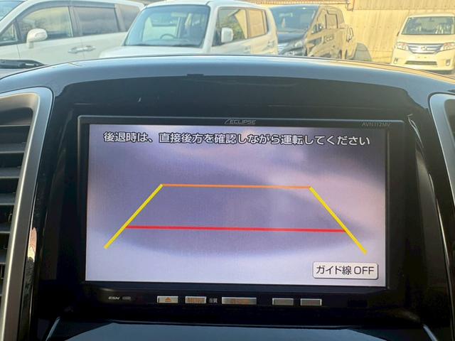 �o�b�N�J���������Ă���܂��̂ł�����̉�ʂ�����S�Ɍ㕔�摜�������܂��B