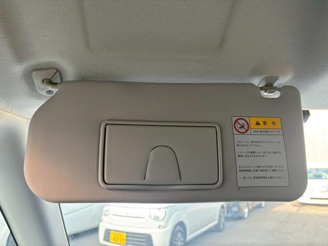 �~���[�����Ă���܂��̂ŉ��ϒ�����g�����Ȃ݂𐮂���Ƃ��ɕ֗��ł���