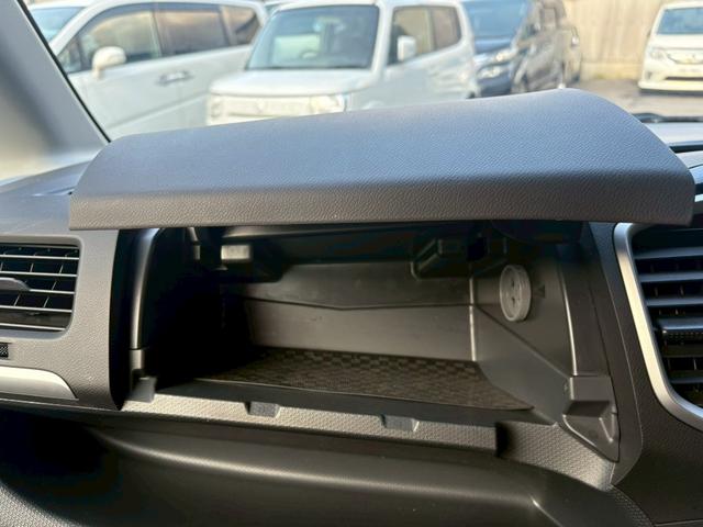 �����ɂ����[�X�y�[�X����܂��I�I�Ԍ��ؓ����̎��[�X�y�[�X�ł���ƂĂ��L���g�����肪�ǂ��ł���