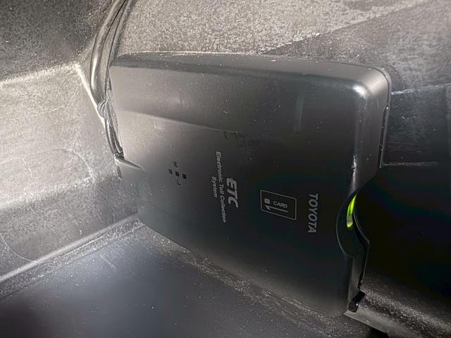 ���s�≓���ɍs���ۂɕK�{�A�C�e���I�I�����ɓ���ۂɃX�g���X�Ȃ�����̂łƂĂ��֗��ł���ˁI