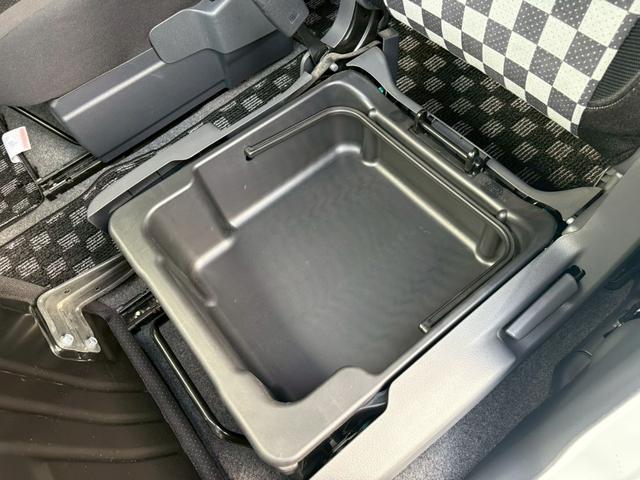 �����ɂ����[�X�y�[�X����܂��I�I�Ԍ��ؓ����̎��[�X�y�[�X�ł���ƂĂ��L���g�����肪�ǂ��ł���