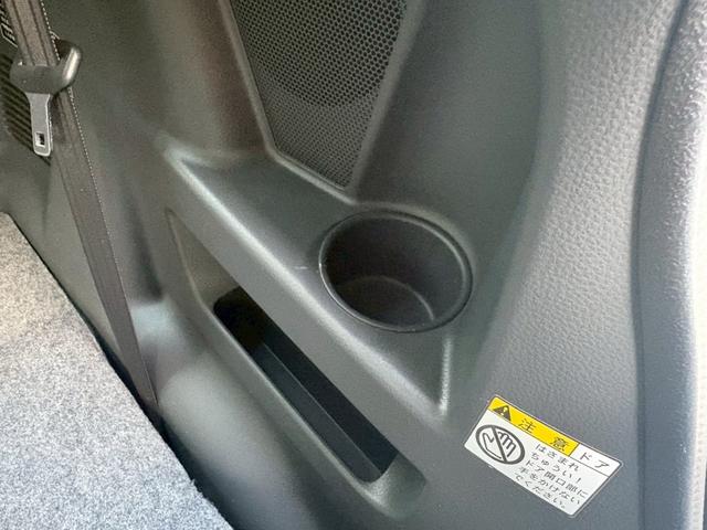 �y�h�����N�z���_�[�z���q�l�����Ă���������ݕ����������ςȂ��ł��ڂ��Ȃ�ĐS�z���Ȃ��Ȃ�܂��ˁ�