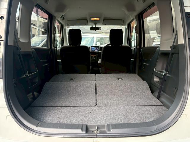 �y���Q�b�W�X�y�[�X�z���A�V�[�g��|���΃t���b�g�ɂȂ�̂ŁA�傫�Ȃ��ו�����������ς߂܂���