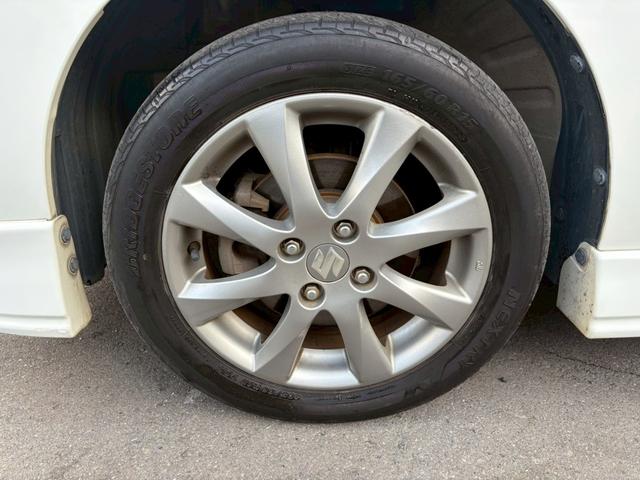 ���������������A���~�z�C�[�������Ă���܂��B