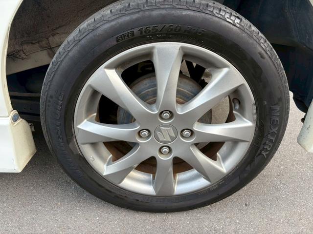 ���������������A���~�z�C�[�������Ă���܂��B