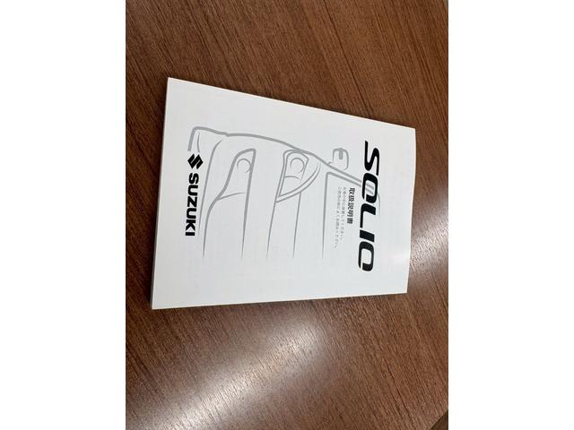 �戵�������A�ۏ؏��������Ƃ��Ă���܂���