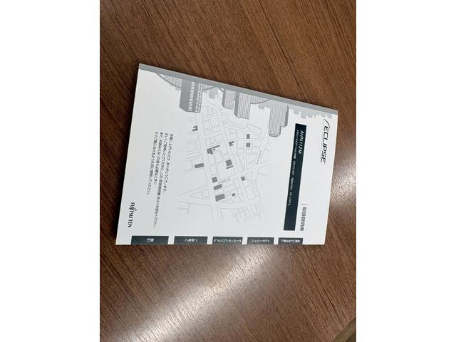 �戵�������A�ۏ؏��������Ƃ��Ă���܂���