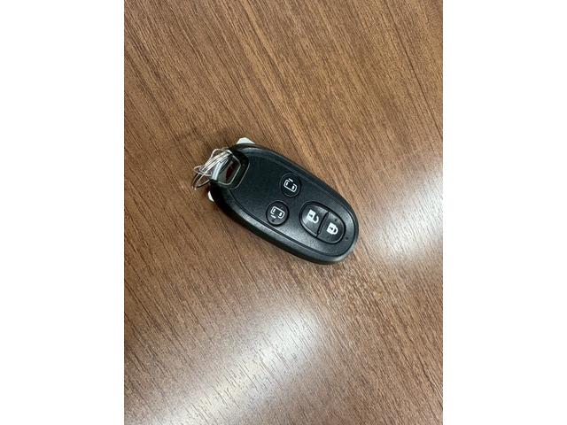 �y�X�}�[�g�L�[�z���΂��|�P�b�g�ɓ���Ă��������ŉ����E�{���E�G���W���n�����o���܂���킴�킴�o���K�v�����Ȃ��̂łƂĂ��֗��ł���ˁ�