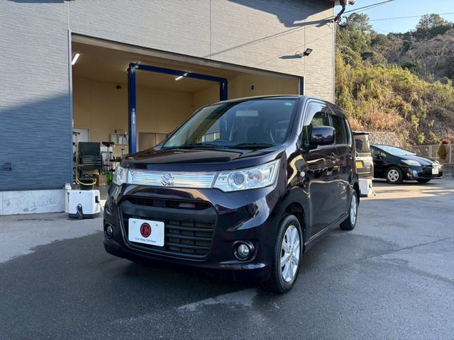 ���X�̂��N���}������������A���肪�Ƃ��������܂��B���M�������ăI�X�X���o����P��ł��B