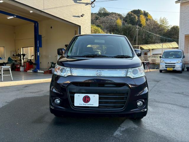 �J�[�V���b�v�R���e�B�j���[�́A���q�l�̑�؂ȃJ�[���C�t��S�ʃT�|�[�g�����Ē����܂��B