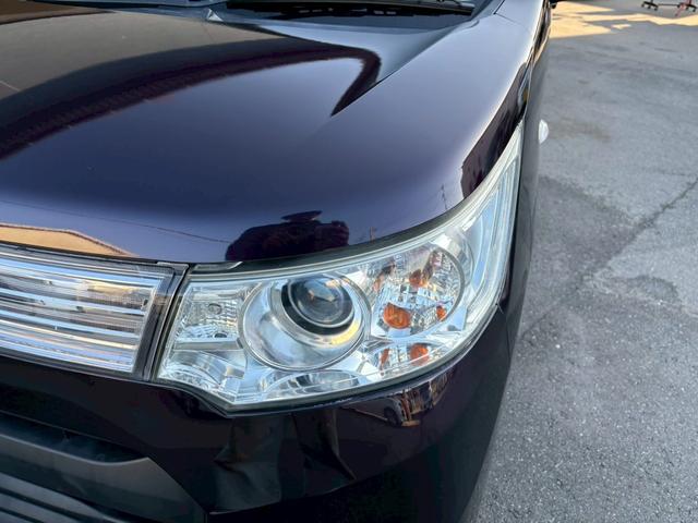 �w�b�g���C�g�͌���ł��Y��ł����A�����グ�Ă���Y��ɂ������܂��B