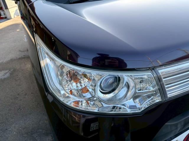 �w�b�g���C�g�͌���ł��Y��ł����A�����グ�Ă���Y��ɂ������܂��B