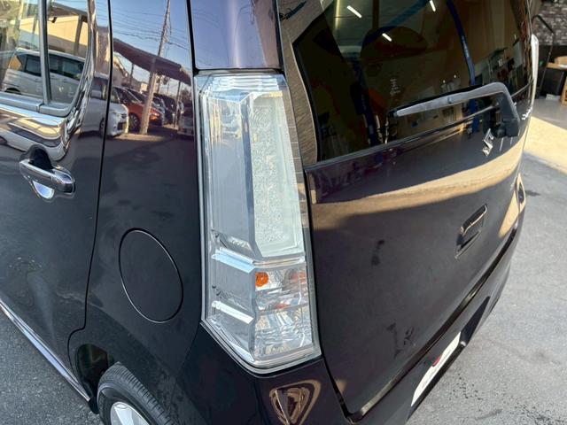 �e�[�������v������ȂǂȂ��Y��ȏ�Ԃł���