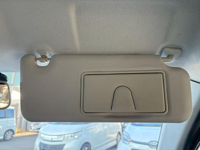 �~���[�����Ă���܂��̂ŉ��ϒ�����g�����Ȃ݂𐮂���Ƃ��ɕ֗��ł���