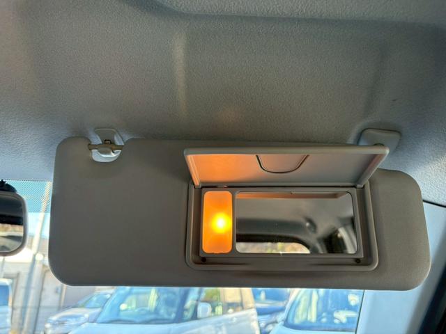 ���悯�͂������~���[�����Ă���܂��̂ŉ��ϒ�����g�����Ȃ݂𐮂���Ƃ��ɕ֗��ł���