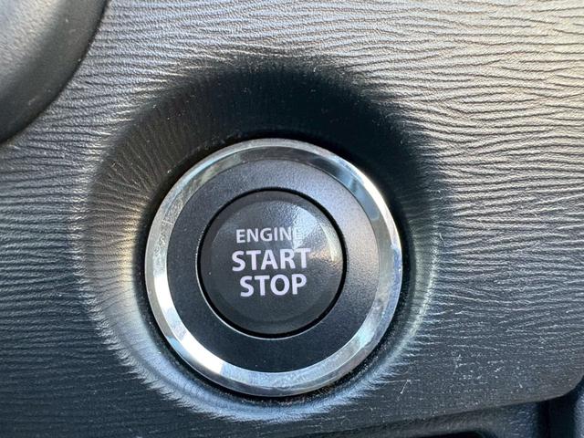 �y�v�b�V���X�^�[�g�X�C�b�`�z�����v�b�V���ŃG���W���n����J�M���킴�킴�o���K�v���Ȃ��ƂĂ��֗��ł���