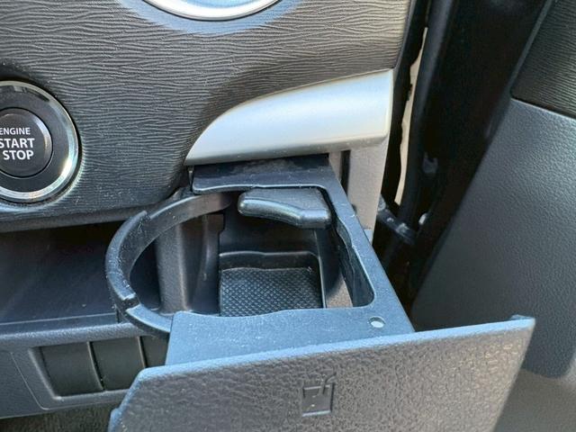 �^�]���ɂƂĂ�������ʒu�Ƀh�����N�z���_�[��ݒu����Ă���܂���