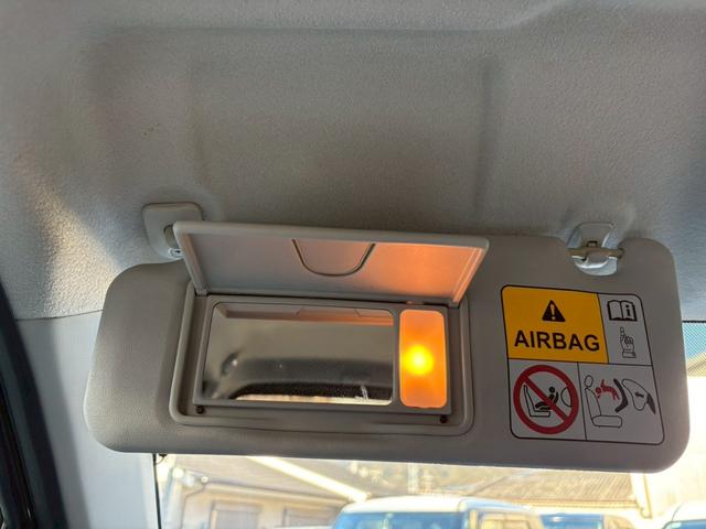 ���悯�͂������~���[�����Ă���܂��̂ŉ��ϒ�����g�����Ȃ݂𐮂���Ƃ��ɕ֗��ł���