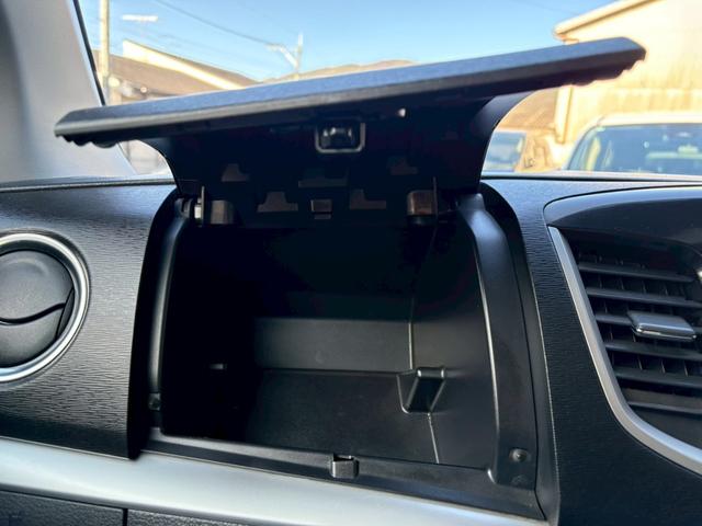 �����ɂ����[�X�y�[�X����܂��I�I�Ԍ��ؓ����̎��[�X�y�[�X�ł���ƂĂ��L���g�����肪�ǂ��ł���