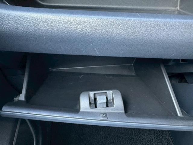 �y�O���[�u�{�b�N�X�z�Ԍ��ؓ���⏑�ނȂǂ����[�ł��܂���