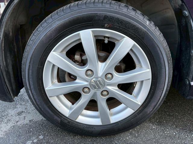 ���������������A���~�z�C�[�������Ă���܂��B