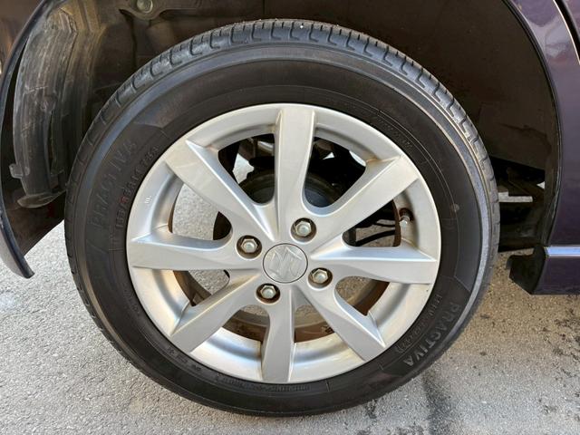 ���������������A���~�z�C�[�������Ă���܂��B