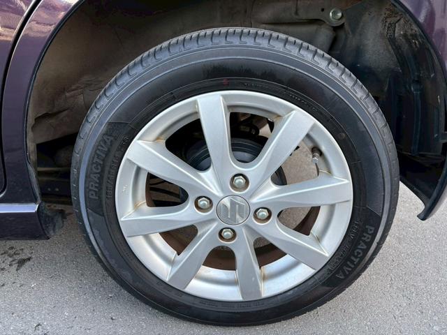 ���������������A���~�z�C�[�������Ă���܂��B