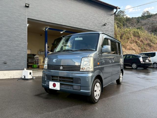 ���X�̂��N���}������������A���肪�Ƃ��������܂��B���M�������ăI�X�X���o����P��ł��B