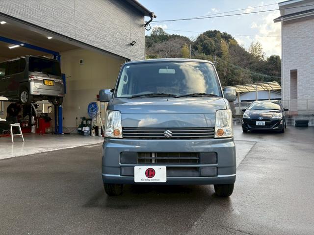 �J�[�V���b�v�R���e�B�j���[�́A���q�l�̑�؂ȃJ�[���C�t��S�ʃT�|�[�g�����Ē����܂��B