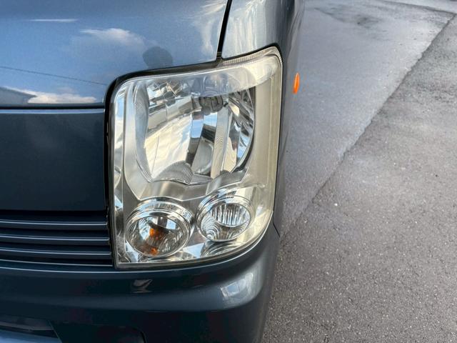 �w�b�g���C�g�͌���ł��Y��ł����A�����グ�Ă���Y��ɂ������܂��B