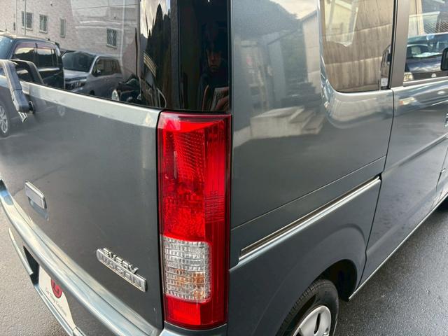 �e�[�������v������ȂǂȂ��Y��ȏ�Ԃł���