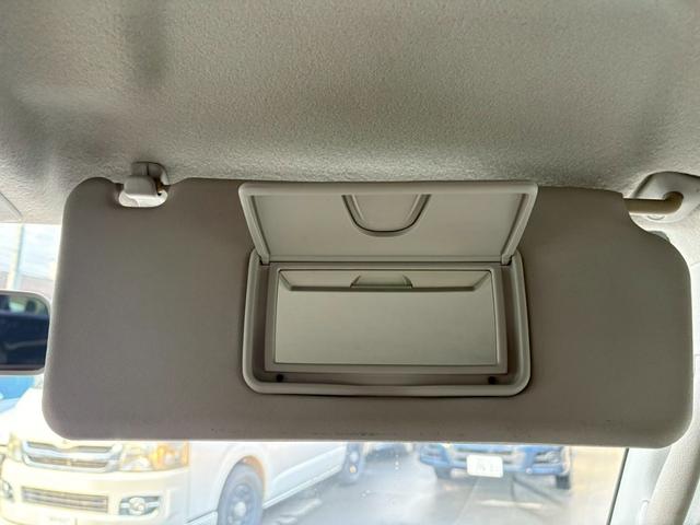 ���悯�͂������~���[�����Ă���܂��̂ŉ��ϒ�����g�����Ȃ݂𐮂���Ƃ��ɕ֗��ł���