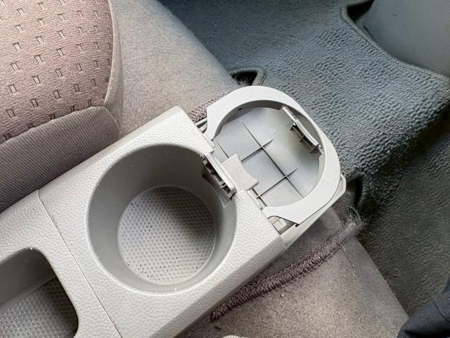 �y�h�����N�z���_�[�z���q�l�����Ă���������ݕ����������ςȂ��ł��ڂ��Ȃ�ĐS�z���Ȃ��Ȃ�܂��ˁ�