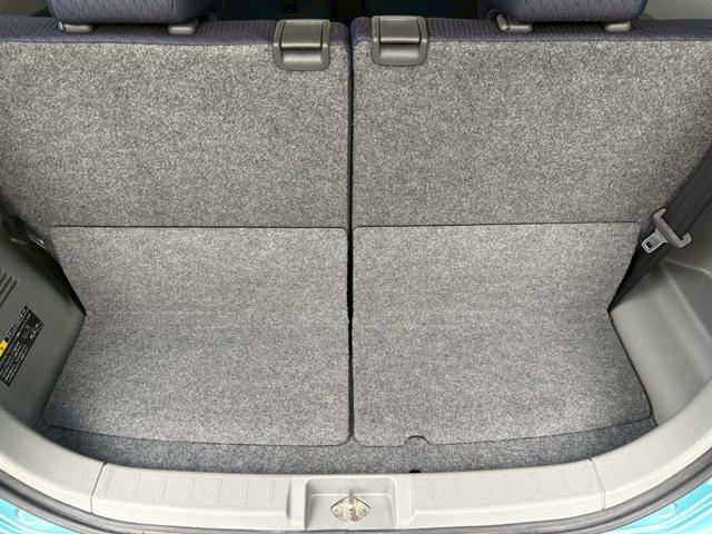 ワゴンＲ ＦＸ　ＣＤオーディオ　ＥＴＣ　キーレス（68枚目）