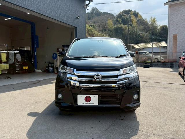 �J�[�V���b�v�R���e�B�j���[�́A���q�l�̑�؂ȃJ�[���C�t��S�ʃT�|�[�g�����Ē����܂��B