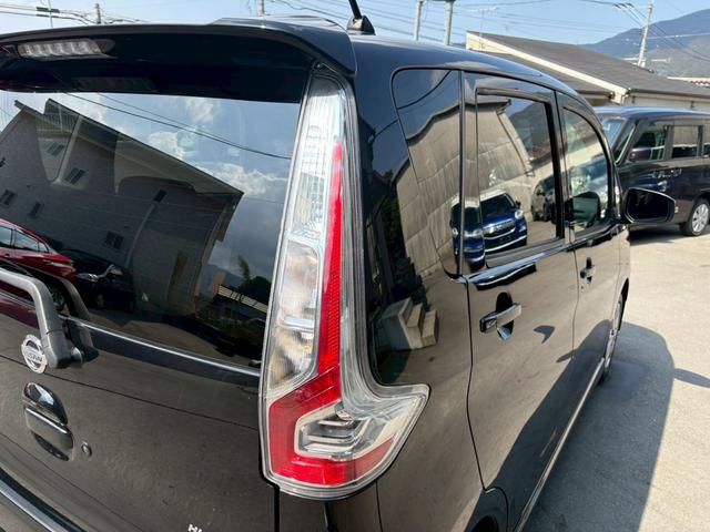 �e�[�������v������ȂǂȂ��Y��ȏ�Ԃł���