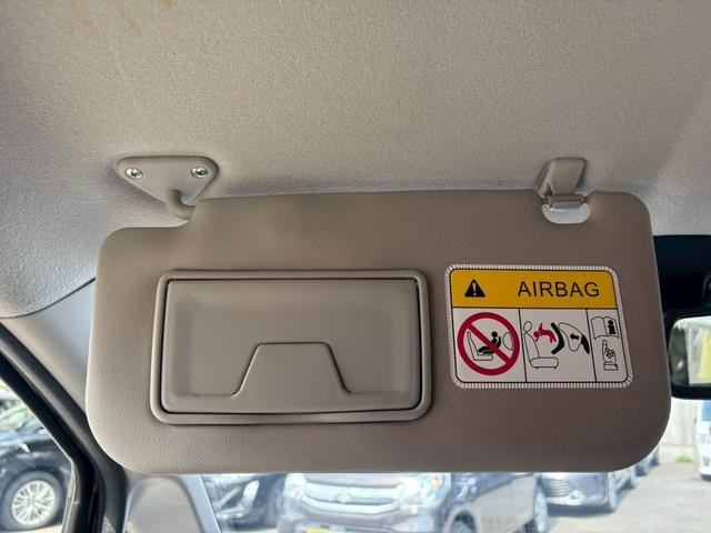 �~���[�����Ă���܂��̂ŉ��ϒ�����g�����Ȃ݂𐮂���Ƃ��ɕ֗��ł���