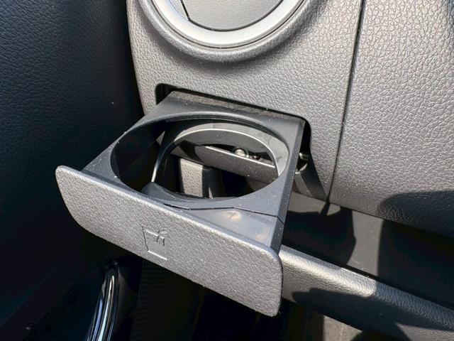 �y�h�����N�z���_�[�z���q�l�����Ă���������ݕ����������ςȂ��ł��ڂ��Ȃ�ĐS�z���Ȃ��Ȃ�܂��ˁ�