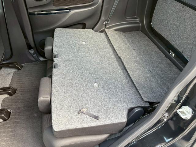 �y���Q�b�W�X�y�[�X�z���A�V�[�g��|���΃t���b�g�ɂȂ�̂ŁA�傫�Ȃ��ו�����������ς߂܂���