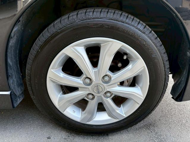 ���������������A���~�z�C�[�������Ă���܂��B