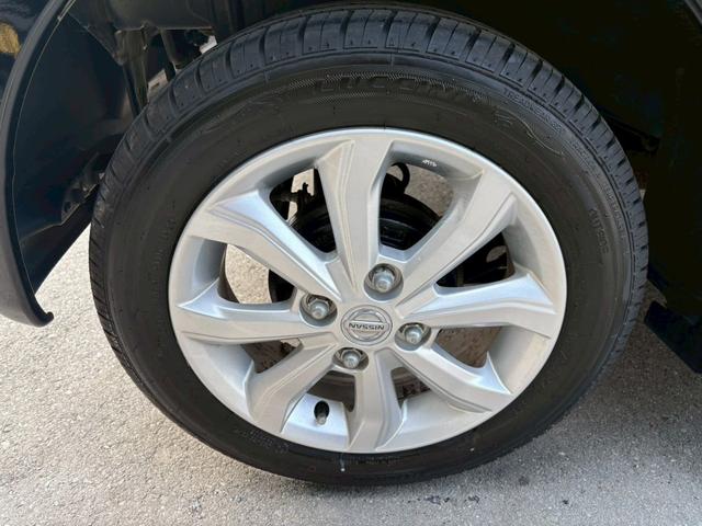 ���������������A���~�z�C�[�������Ă���܂��B