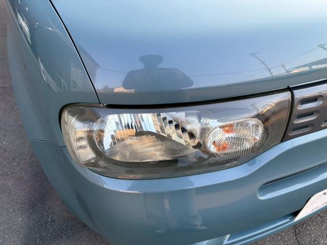 �w�b�g���C�g�͌���ł��Y��ł����A�����グ�Ă���Y��ɂ������܂��B