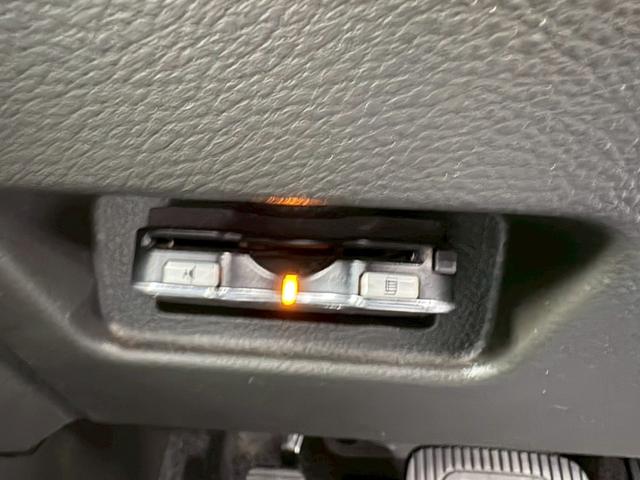 ���s�≓���ɍs���ۂɕK�{�A�C�e���I�I�����ɓ���ۂɃX�g���X�Ȃ�����̂łƂĂ��֗��ł���ˁI