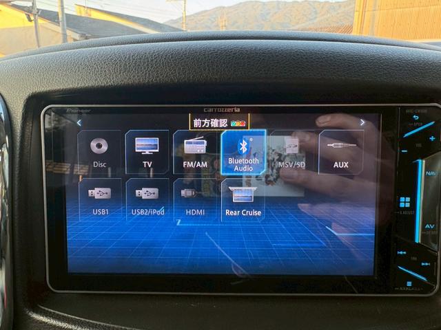 �a�����������������I�[�f�B�I�����Ă���܂��̂ŃX�}�z����̉��y�������܂���