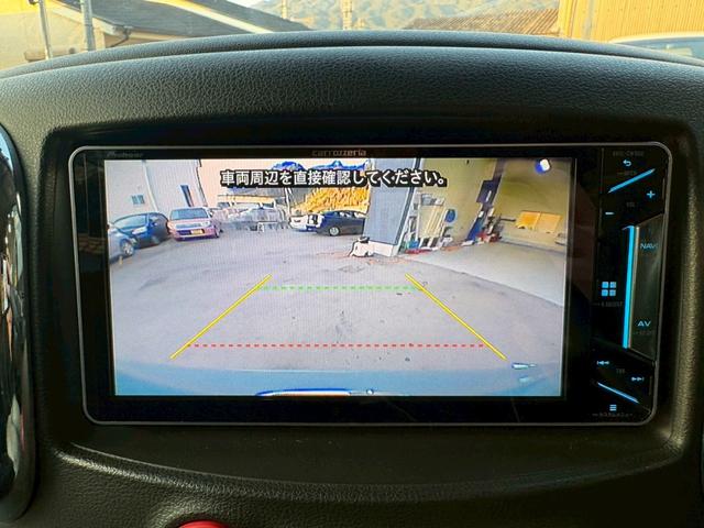 �o�b�N�J���������Ă���܂��̂ł�����̉�ʂ�����S�Ɍ㕔�摜�������܂��B